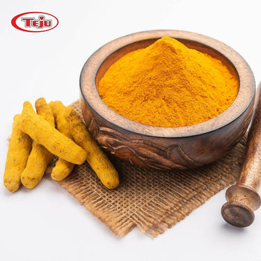 https://cdn.shopify.com/s/files/1/1857/6931/products/1VKTcr8VuC.jpg?v=1664198481